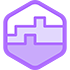 Scheduler Monitor